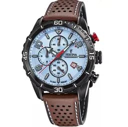 Годинник Festina F20519/1