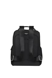 Рюкзак Samsonite MOVE 5.0 BLACK 32x25x12 KP0*09097 - мініатюра 2