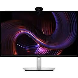 Монітор Dell 27" P2726DEV QHD IPS 100Hz (210-BVHV)