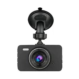 Відеореєстратор XPRO DVR-T706 (42471-DVR-T706_737) - мініатюра 2