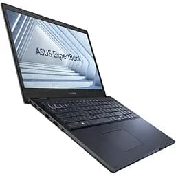 Ноутбук ASUS ExpertBook B2 B2502CBA i5-1240P la 44GHz,15.6'',16GB DDR4,512GB,UHD,Без ОС,3Y PUR - мініатюра 14