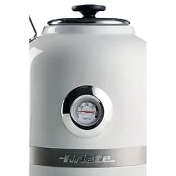 Електрочайник Ariete 2854 WH (00C285401AR0) - мініатюра 2