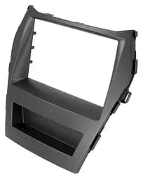 Перехідна рамка Hyundai Santa Fe AWM 781-01-556 - мініатюра 2