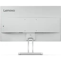 Монiтор LENOVO 24" L24i-4B (67CAKAC6UA) - мініатюра 10