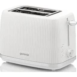 Тостер Gorenje T850DPW