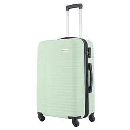 Валіза Semi Line 24" (M) Mint (T5646-3) - мініатюра 1