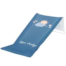 Гірка для купання Tega Baby Meteo 45 см navy (ME-026-164)