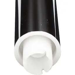 Фотобарабан Makkon Kyocera FS-1020/FS-1040/FS-1060 (ZMN-KYO-FS1040-OPC) - мініатюра 3