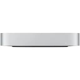 Неттоп Apple Mac mini M2 Pro 16GB/512GB 2023 [MNH73] [79240] - мініатюра 2