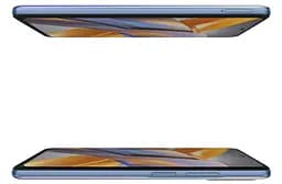 Смартфон Poco M5s 4/128GB [Blue] Global EU [75407] - мініатюра 13