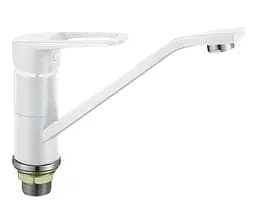 Змішувач для кухні Mixxus NEVADA 555 MI5802