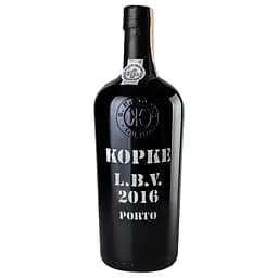 Портвейн Kopke LBV, 20%, 0,75 л (469879)