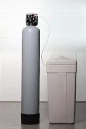 Фільтр знезалізнення та пом'якшення води Ecosoft FK1035CIMIXP - мініатюра 3