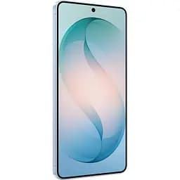 Смартфон Samsung Galaxy S26 Plus 12/256GB Sky Blue (SM-S947BLBD) [164677] - мініатюра 2