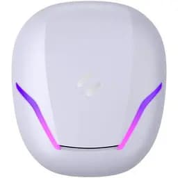 Навушники Havit TW970 ENC White (HV-TW970-WH) - мініатюра 8