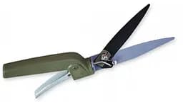 Ножницы для травы вращающиеся Bradas TEFLON 180º KT-W1302