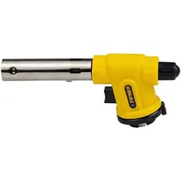 Газовий пальник туристичний Sigma турбо 19 мм (2901441)