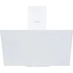 Витяжка Minola HVS 6242 WH 700 LED біла