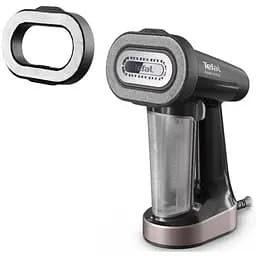 Відпарювач Tefal Pure Force DT8765E0 UA
