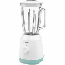 Panasonic MX-EX1561WTQ