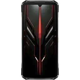 Смартфон Doogee S119 8/512GB Red [138480] - мініатюра 3