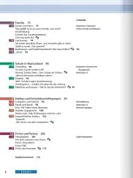 Ausblick: Interaktives Kursbuch 1 fur Whiteboard und Beamer DVD-Rom - мініатюра 5