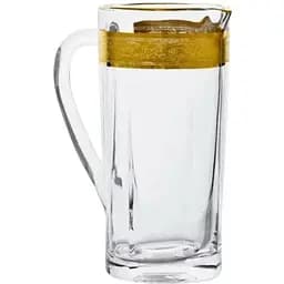 Глек Фоджа 1500ml NGC69JUG