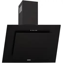 Витяжка Eleyus Vertical 470 50 BL (6512538)