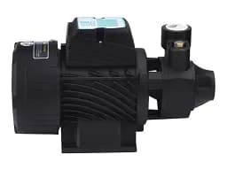 Поверхневий насос Pumpman QBB70 (CV029766) - мініатюра 2