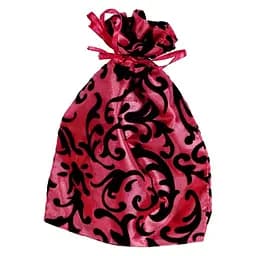 Мішок Вензелі 12 х 16 см