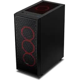 Комп'ютер Vinga Wolverine D4944 (I5M16G3060W.D4944) (I5M16G3060W.D4944) - мініатюра 3