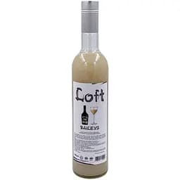 Сироп Loft Бейліс 0.7 л