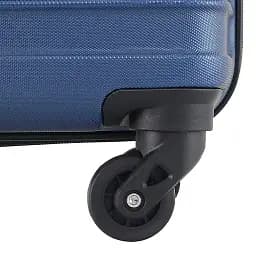 Валіза Semi Line 28" L Blue (T5635-3) - мініатюра 8