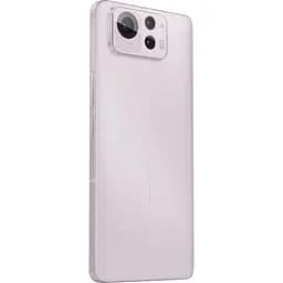 Смартфон Asus ZenFone 12 Ultra 16/512GB Sakura White (90AI00S5-M001W0) CN [132384] - мініатюра 7