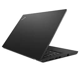 Ноутбук Lenovo ThinkPad L480 (i5-7200U/16/256SSD) - Class A "Б/В" - мініатюра 5