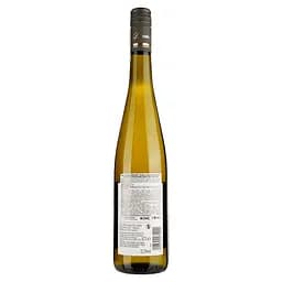 Вино Donatushof Saar Riesling Trocken, біле, сухе, 0,75 л - мініатюра 2