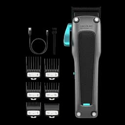 Машинка для стрижки CECOTEC PrecisionCare Expert Diamond Pro