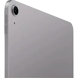Планшет Apple iPad Air 11 (2024) 256GB Wi-Fi + Cellular Space Gray (MUXH3) [106469] - мініатюра 7
