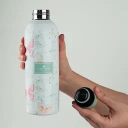 Термопляшка Axent Turnowsky Nature’s Melody 500 мл (8720-7-A-TR) - мініатюра 6