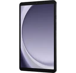 Планшет Samsung Galaxy Tab A9 LTE 8/128GB Graphite (SM-X115NZAESEK) - мініатюра 4