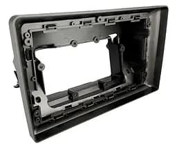 Перехідна рамка Opel Zafira (B) Carav 22-2130 - мініатюра 2