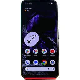 Смартфон Google Pixel 8 8/128GB Obsidian Б/В [160211]