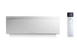 Внутрішній блок Daikin EMURA 3 FTXJ25AW
