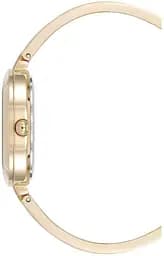 Годинник Anne Klein AK/5110INST