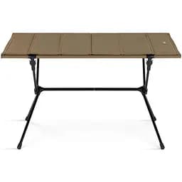 Стіл Helinox Table Four Coyote Tan (1053-10002766) - мініатюра 2