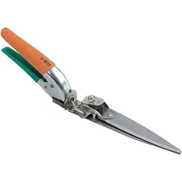 Ножиці для стрижки трави Flo поворотні 32 см (99300)