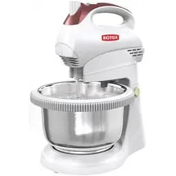 Міксер з чашею Rotex RHM300-K