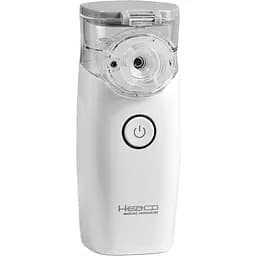Інгалятор МЕШ небулайзер Heaco NE-M01
