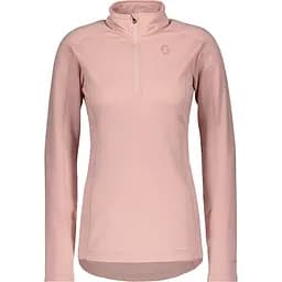 Кофта Scott W Defined Light Aruba L Світло-рожевий (1081-244350.6325.008)