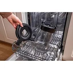 Блендер Gorenje BP1500DE (00000059748) - мініатюра 8